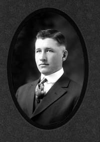 Roland Goettsch